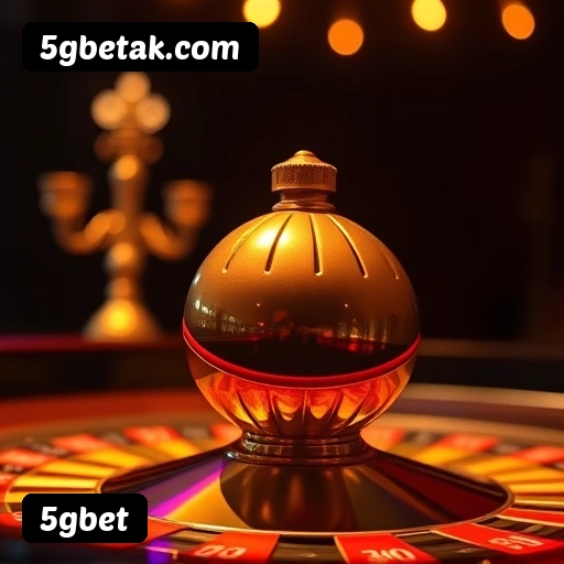 Requisitos do APK da 5gbet para Android