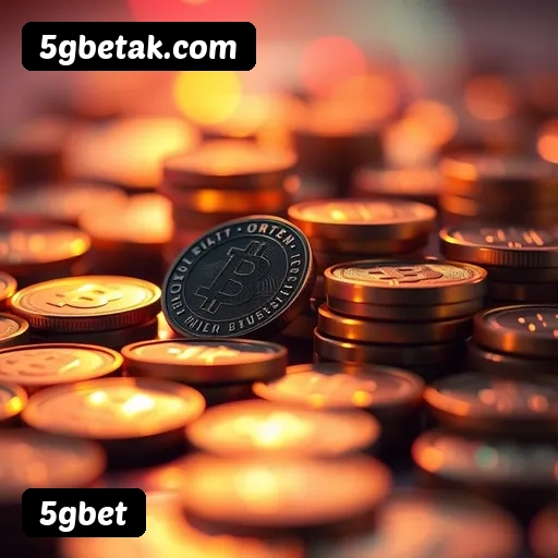 Estatísticas de bônus da 5gbet em São Paulo, Rio de Janeiro e Brasília