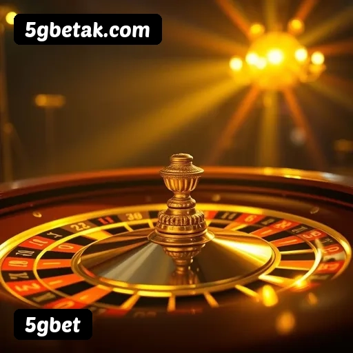 FAQ 5gbet Brasil - Perguntas frequentes sobre bônus, PIX, RTP, APP mobile e VIP