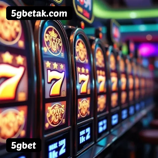 Grandes vencedores 5gbet de São Paulo, Rio de Janeiro, Belo Horizonte - Saques PIX confirmados