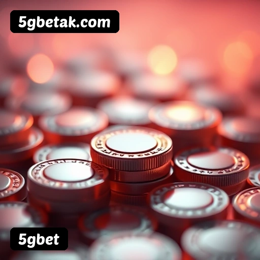 5gbet APP mobile iOS Android - 187 mil downloads São Paulo Rio BH