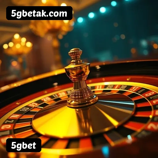 5gbet PIX instantâneo Brasil - Depósito e saque em minutos 24/7