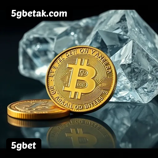 Jogo responsável 5gbet - Ferramentas de controle, limites, auto-exclusão, suporte CVV 188