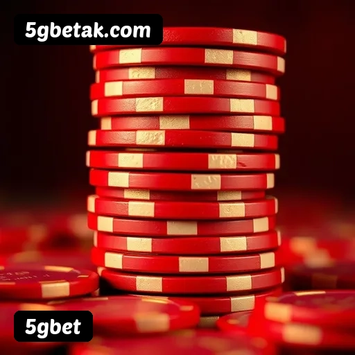 Tabela RTP verificado dos top 15 jogos mais populares 5gbet - Gates of Olympus, Fortune Tiger, Aviator