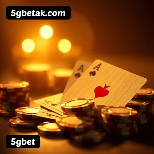 5gbet segurança SSL 256-bit - Licença Curaçao, eCOGRA, GLI certificado