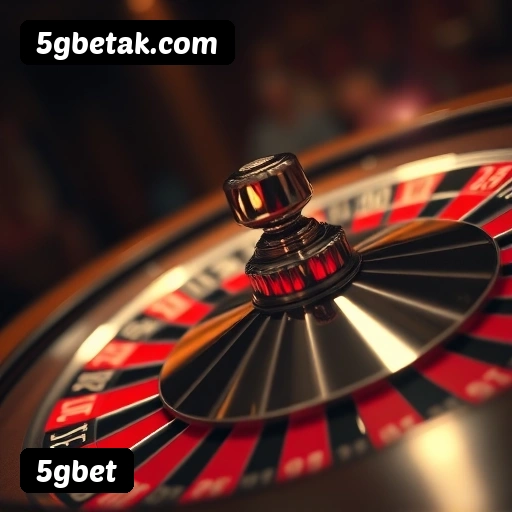 Estatísticas 5gbet novembro 2024 - 87 mil jogadores ativos, R$47M pagos, RTP 96.52%