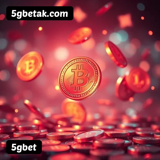 5gbet suporte 24/7 português Brasil - 47 atendentes brasileiros chat ao vivo