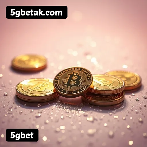 6 vantagens exclusivas do programa VIP da 5gbet